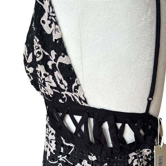 Ramy brook maxi dress - Picture 5 of 7